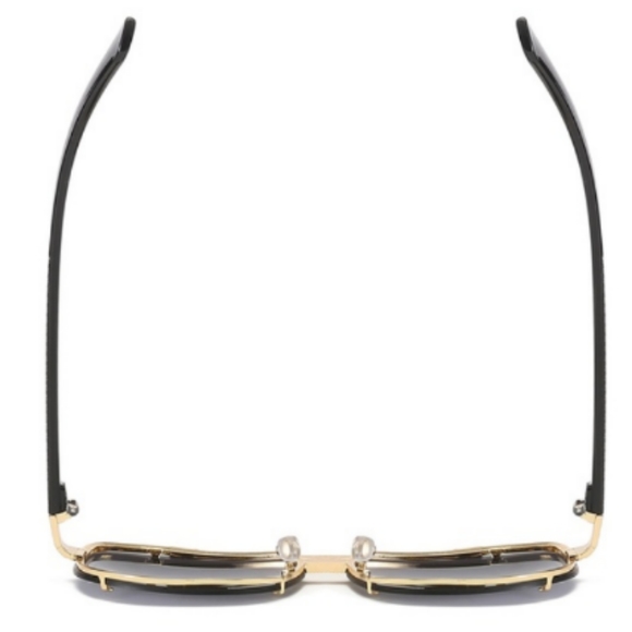 Royal Hot Design Sunglasses Sunshades main image 7
